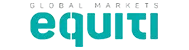 Equiti logo