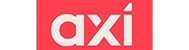 axi logo