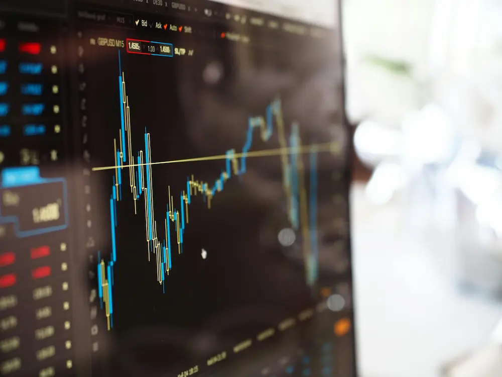 Richelieu Financial in the news